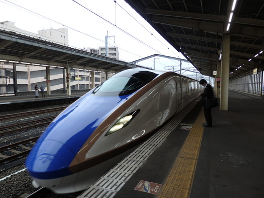d0257690_15545493.jpg