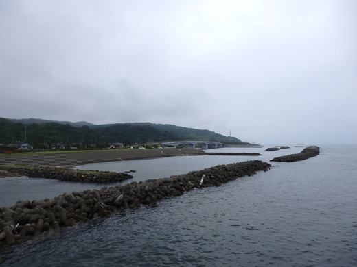 d0257690_16122743.jpg