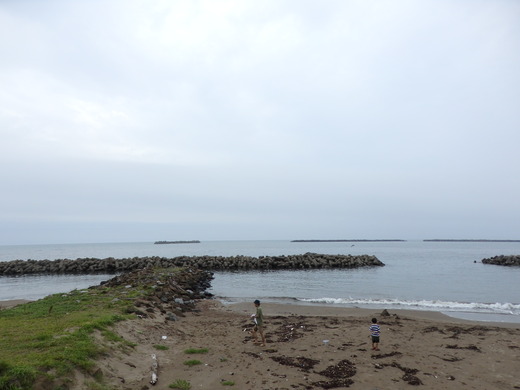 d0257690_1632941.jpg