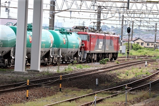藤田八束の鉄道写真@理想的な国の運営、豊かな暮らしを平和に送りたい、そんな理想郷に近づけるために私達は何をどうすべきか_d0181492_20201278.jpg