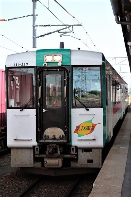 藤田八束の鉄道写真@理想的な国の運営、豊かな暮らしを平和に送りたい、そんな理想郷に近づけるために私達は何をどうすべきか_d0181492_22504720.jpg