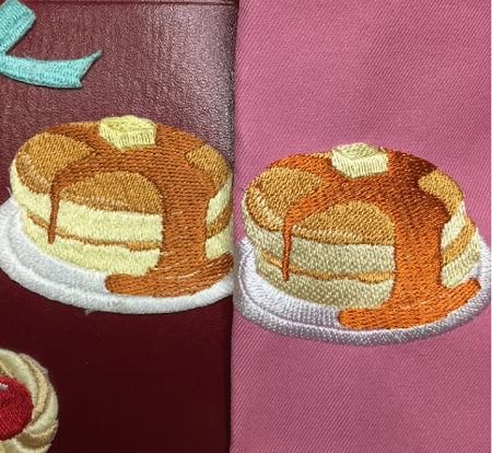 ホットケーキ刺繍ありがとうございます!_a0370893_00502828.png