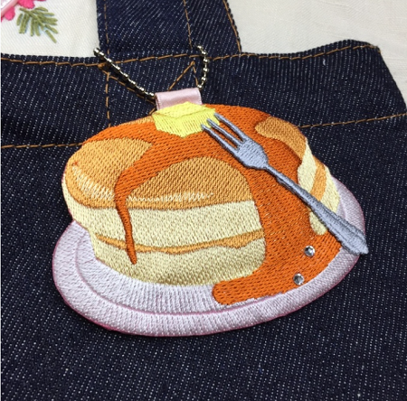 素敵な作品のご紹介💛_a0370893_23063049.png