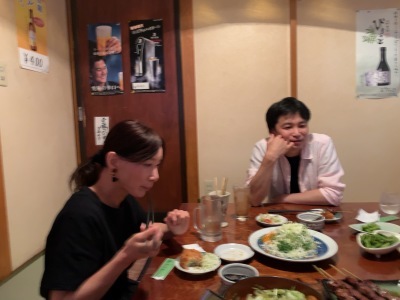 c0224694_11210510.jpeg