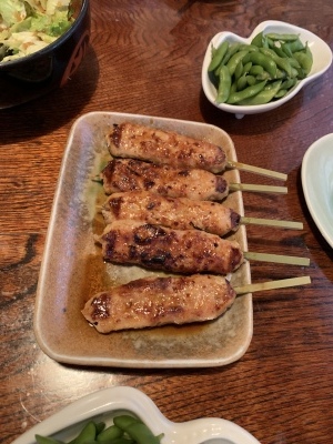 c0224694_11223633.jpeg