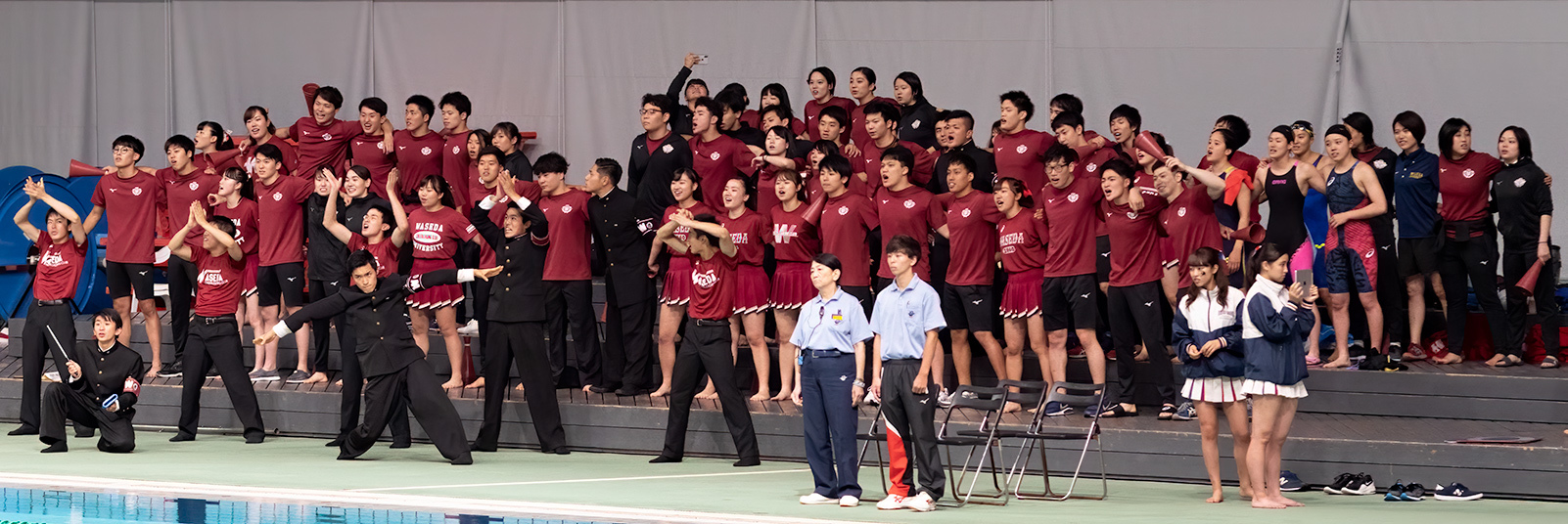 f0105694_23571517.jpg