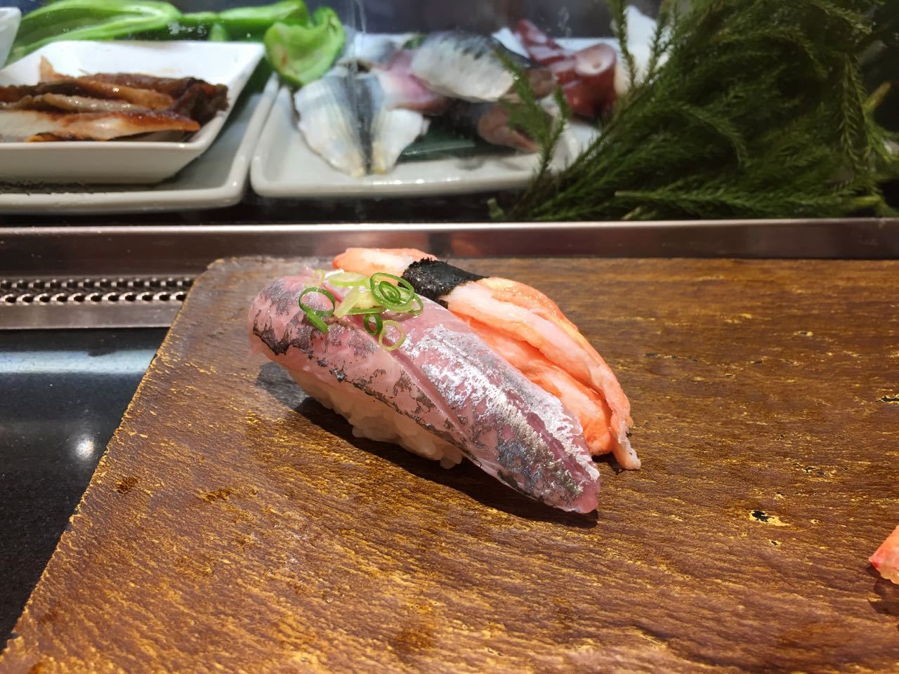 f0130894_21291397.jpg