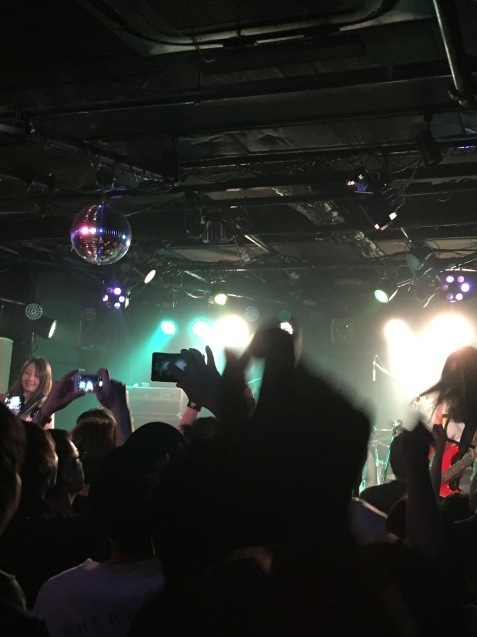 c0195200_01483744.jpeg