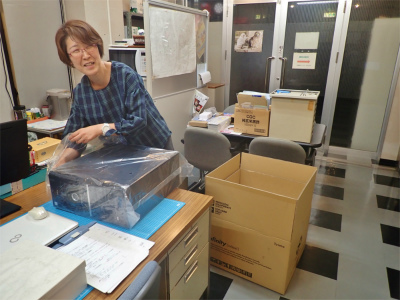 PCの更新作業!_c0336902_21460189.jpg
