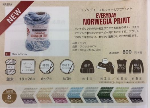エブリデイノルウェージアプリント_d0156706_14383501.jpg