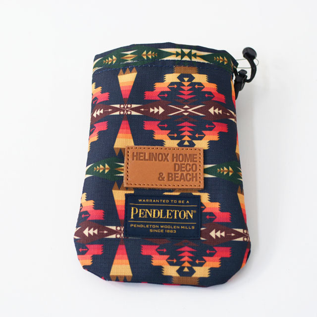 PENDLETON [ペンドルトン] Cup Holder [19757011] カップ