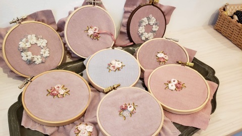 ワークショップにご参加くださった皆さまありがとうございました♡Gallery Palette 5周年記念スペシャルイベント 「おしゃれなハンドメイド展」_a0157409_09475191.jpeg