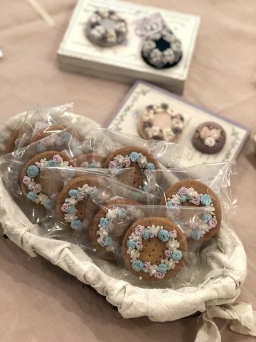 ワークショップにご参加くださった皆さまありがとうございました♡Gallery Palette 5周年記念スペシャルイベント 「おしゃれなハンドメイド展」_a0157409_10394938.jpeg