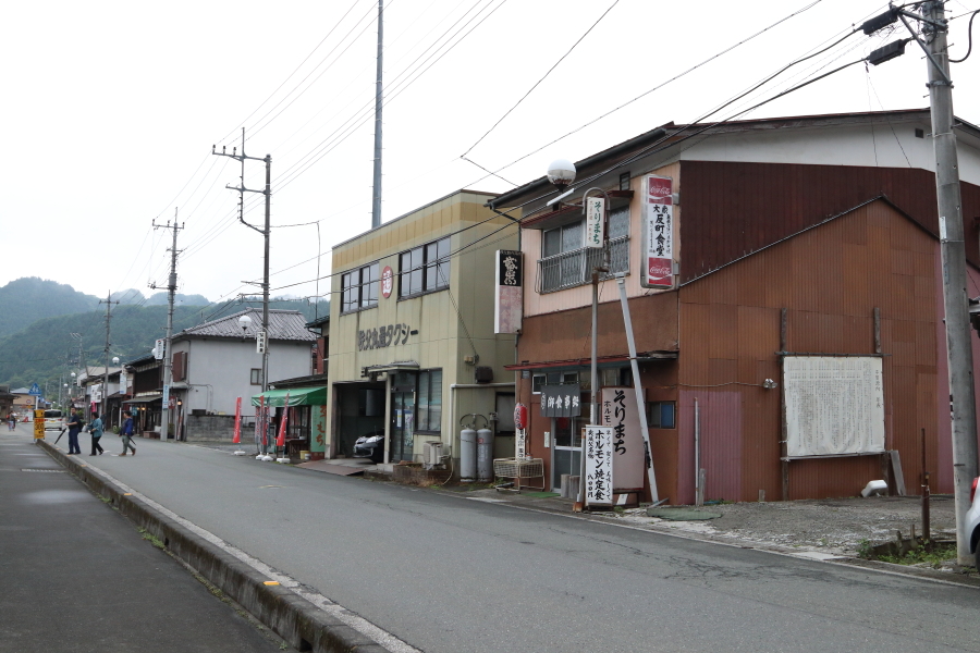 梅雨時の汽車 - 2019年梅雨・秩父 -_b0190710_21544633.jpg