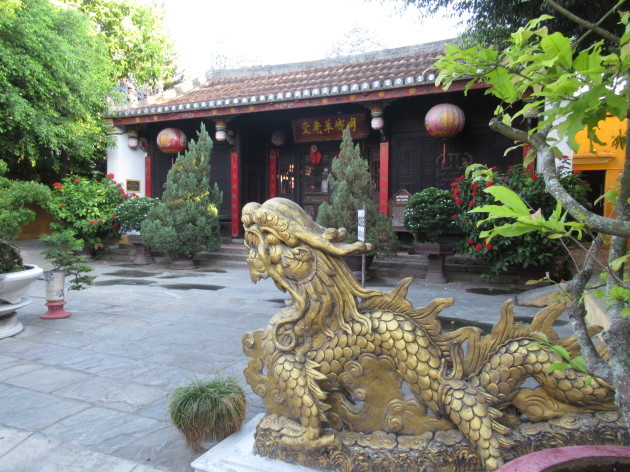 b0183111_05550222.jpg