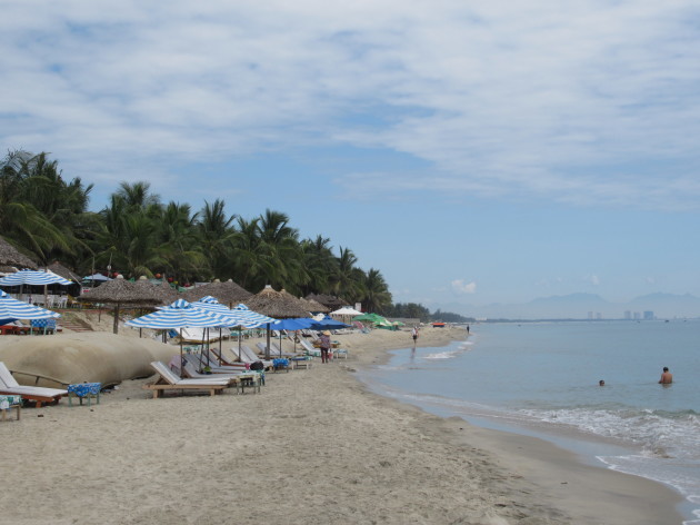 b0183111_06034331.jpg