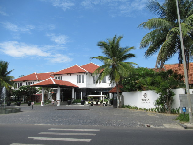 b0183111_06042343.jpg