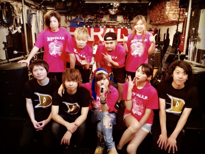 イベント【3PARADOX 】VOL.2_f0115311_00120809.jpeg