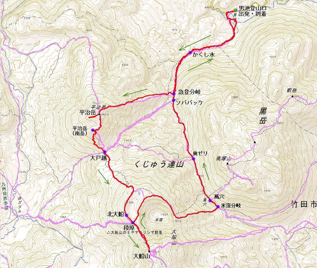 f0212511_20183216.jpg