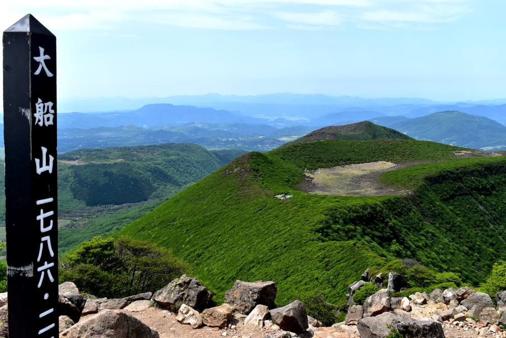 f0212511_20202643.jpg