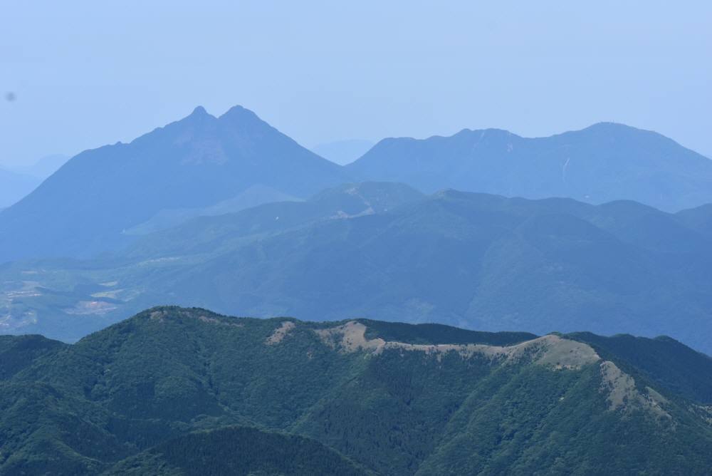 f0212511_20203571.jpg