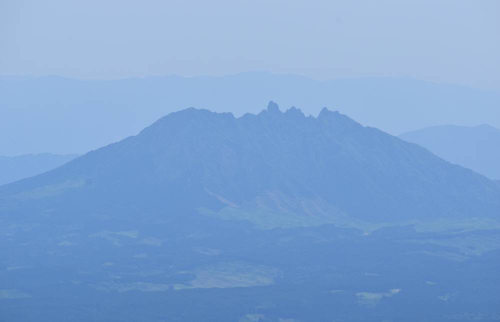 f0212511_20204258.jpg