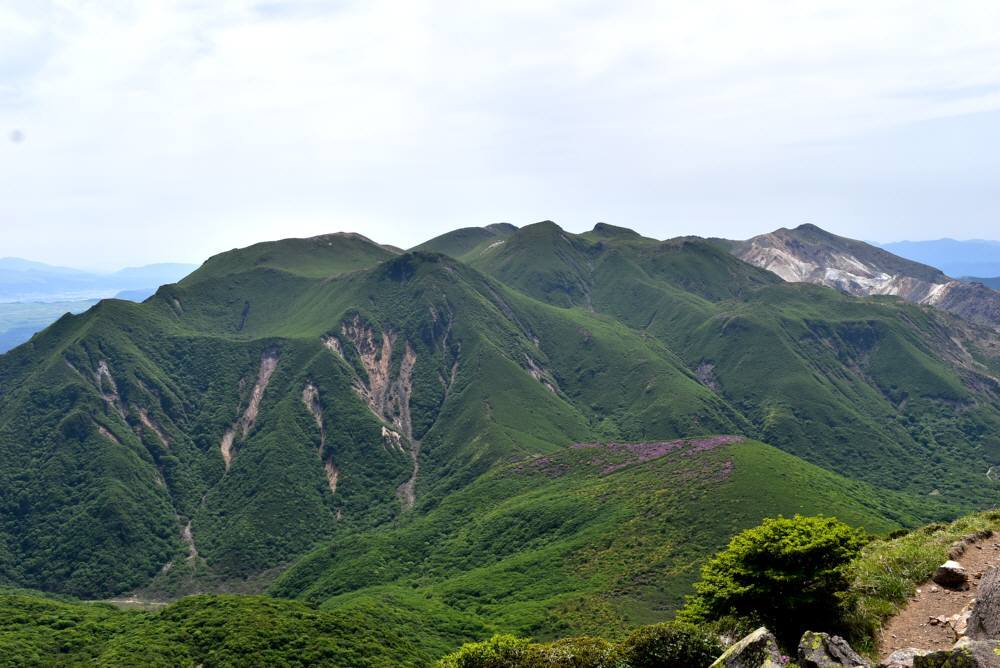 f0212511_20205161.jpg