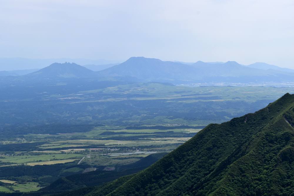 f0212511_20205858.jpg