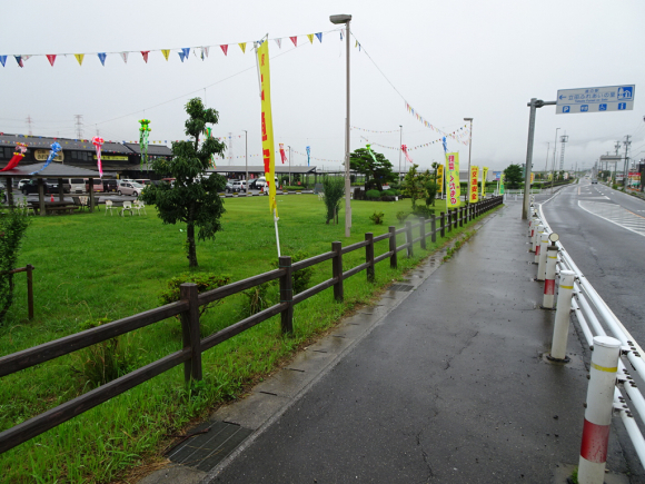 d0039312_17050758.jpg