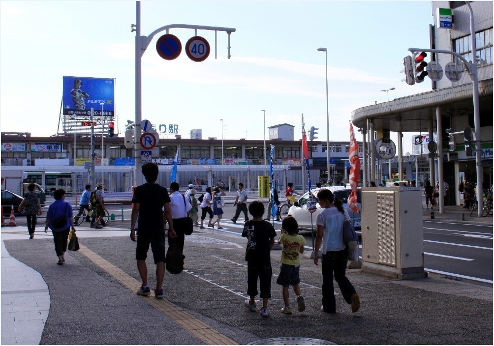 あの日の夏・・・_c0352813_10413907.jpg