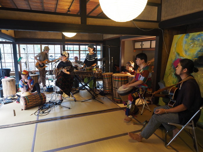ホタルのヒカリ音楽会_c0116915_00055728.jpg
