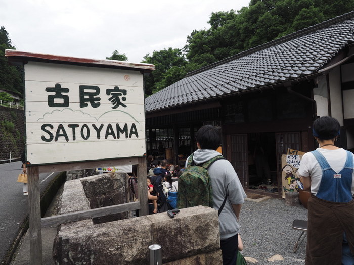 ホタルのヒカリ音楽会_c0116915_00064173.jpg