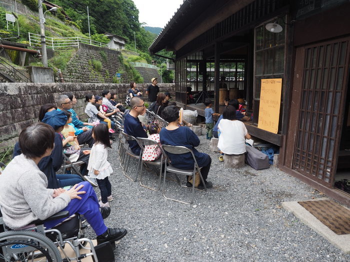 ホタルのヒカリ音楽会_c0116915_00065248.jpg