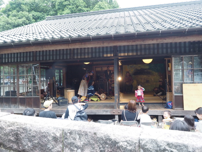 ホタルのヒカリ音楽会_c0116915_00070288.jpg
