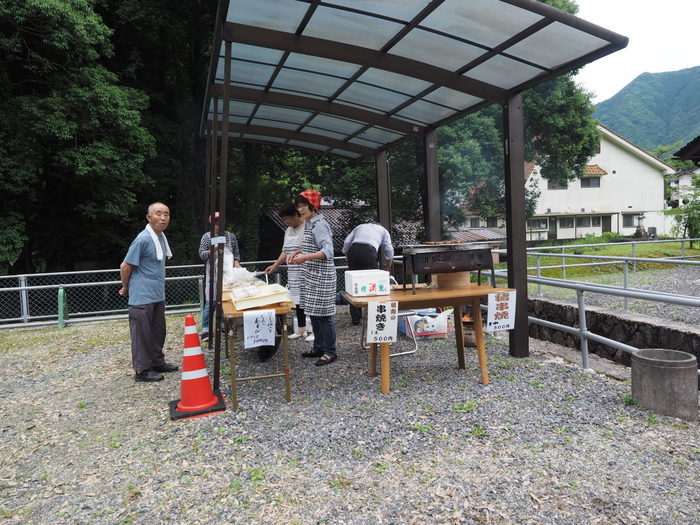 ホタルのヒカリ音楽会_c0116915_00071674.jpg