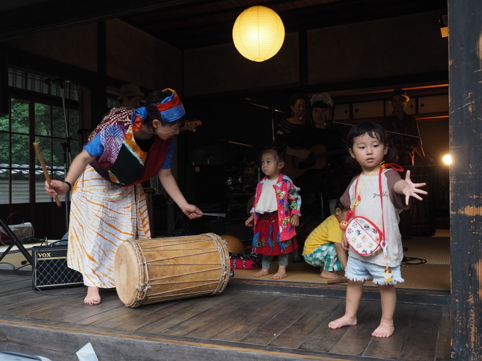 ホタルのヒカリ音楽会_c0116915_00075661.jpg
