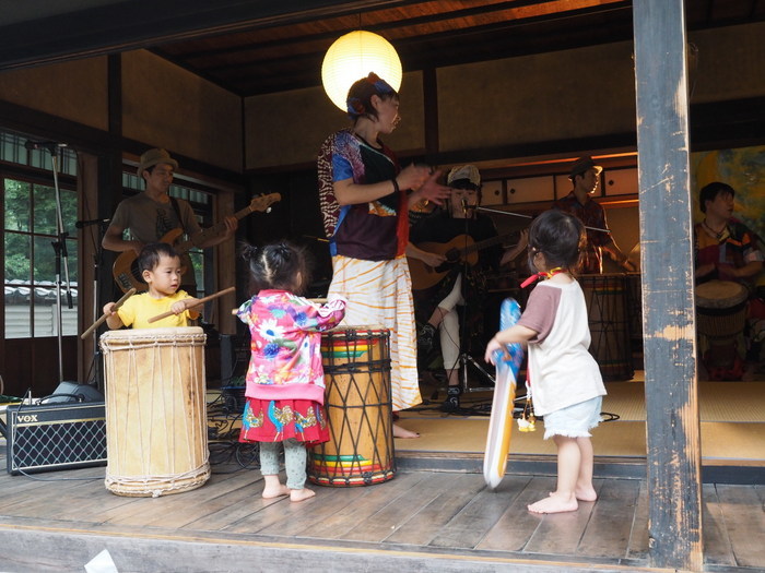 ホタルのヒカリ音楽会_c0116915_00085739.jpg