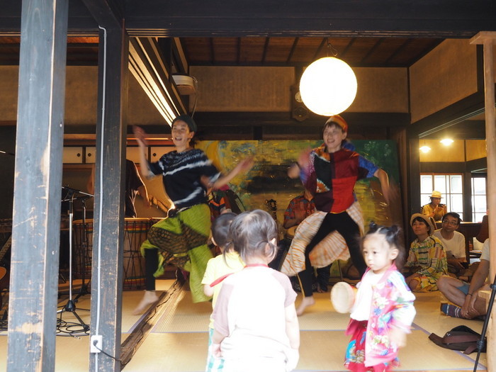 ホタルのヒカリ音楽会_c0116915_00091196.jpg