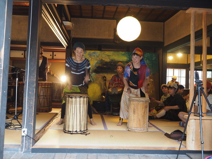 ホタルのヒカリ音楽会_c0116915_00092583.jpg