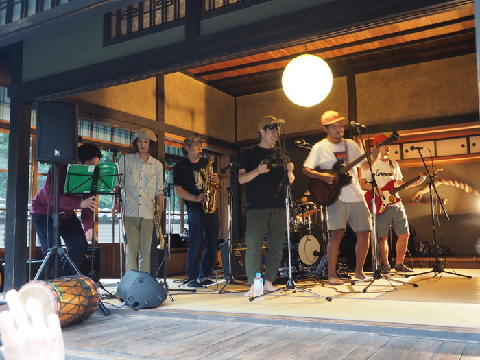 ホタルのヒカリ音楽会_c0116915_00113988.jpg