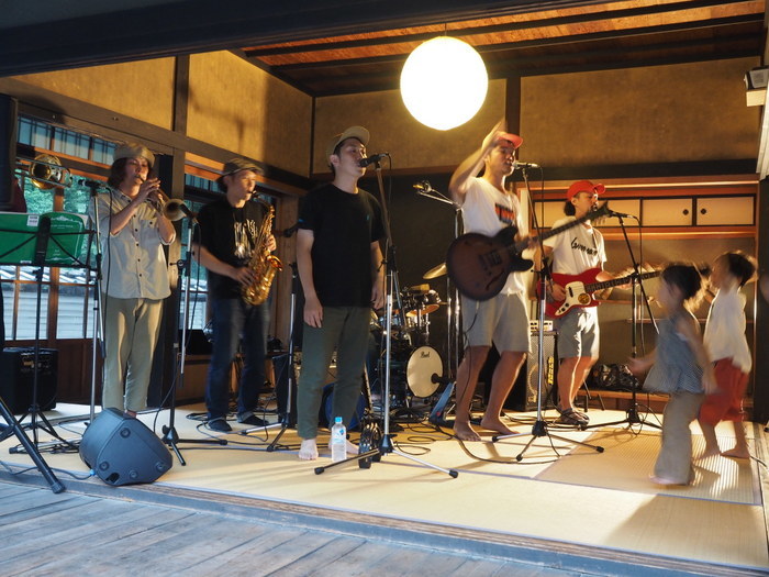 ホタルのヒカリ音楽会_c0116915_00115619.jpg