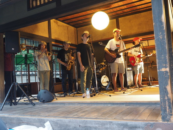 ホタルのヒカリ音楽会_c0116915_00121090.jpg