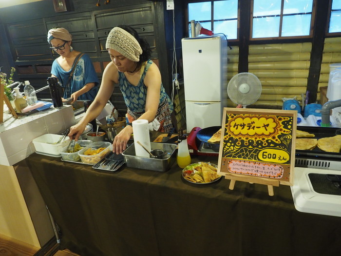 ホタルのヒカリ音楽会_c0116915_00133350.jpg