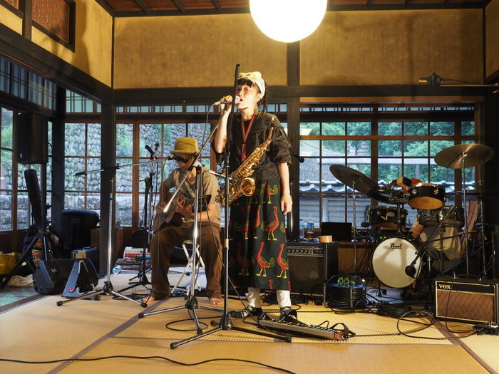 ホタルのヒカリ音楽会_c0116915_00170679.jpg
