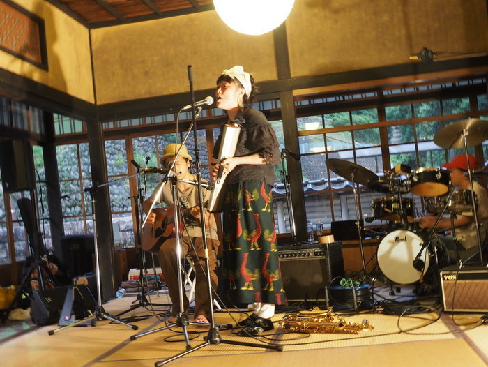ホタルのヒカリ音楽会_c0116915_00171850.jpg
