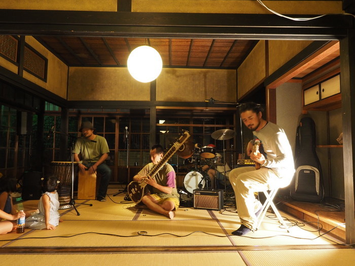 ホタルのヒカリ音楽会_c0116915_00191981.jpg