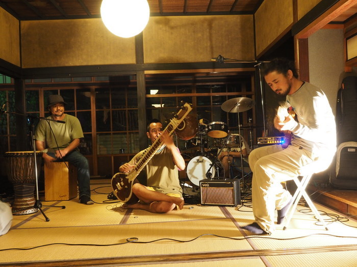 ホタルのヒカリ音楽会_c0116915_00192895.jpg