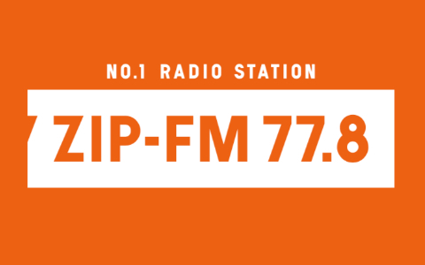【番組でご紹介いただきました】名古屋のFMラジオ局【ZIP-FM】 #zipfm 空木マイカちゃんナヴィゲート日曜17:00~の人気番組 @SUNDAYHAPPYHOUR_b0032617_14294651.jpg