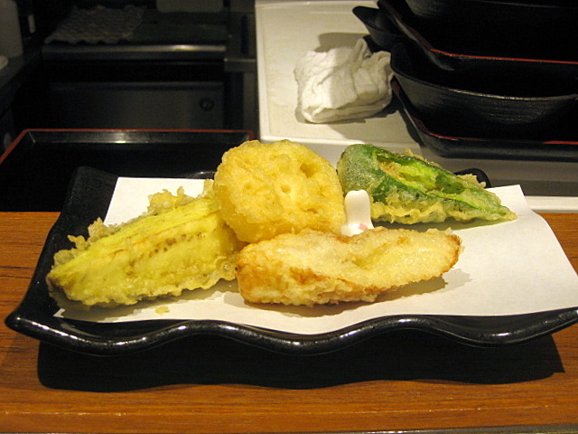 a0048918_06205476.jpg