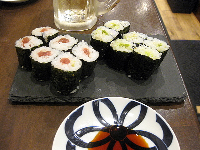 a0048918_06213486.jpg